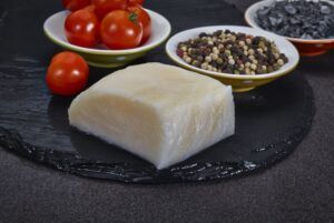 Chilean Seabass Portions