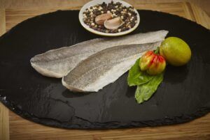 Bangamary Fillets