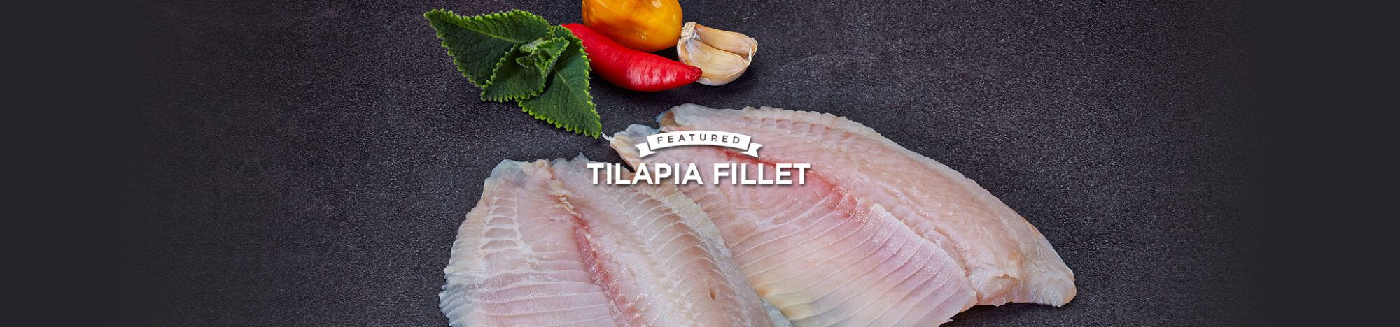 Tilapia