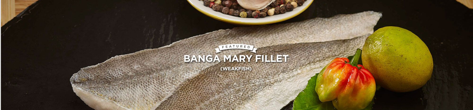 Banga Mary