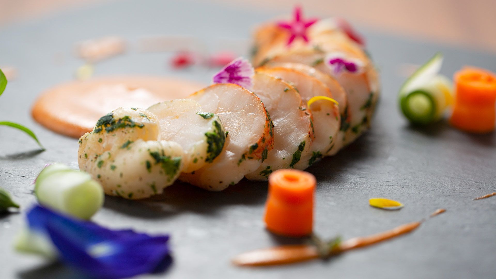BUTTER-POACHED-LOBSTER3