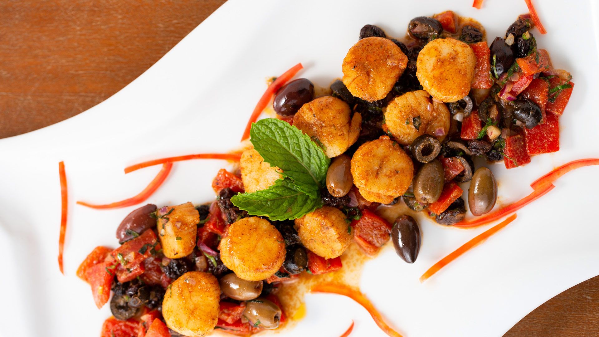 CAJUN-SCALLOPS5