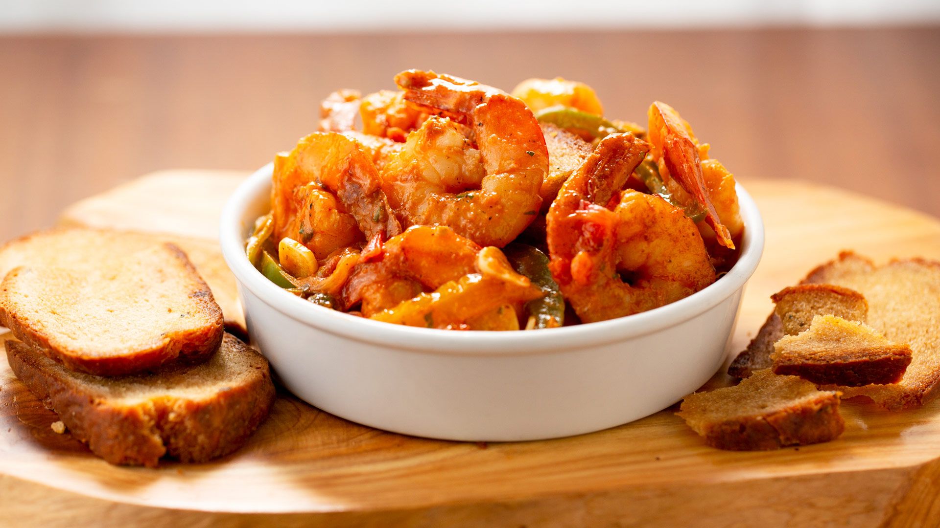 MEDITERRANEAN-SHRIMP4