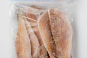Butterfish Fillets - Image 2