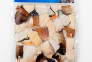 Lambi Cubes - Image 2