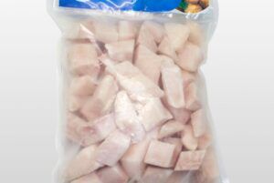 Popcorn Whitefish - Image 2